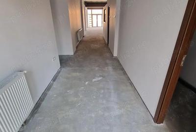 Spatiu de inchiriat , Pitesti - 8