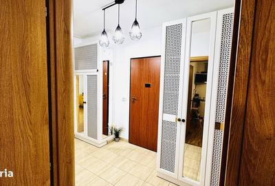 CARTIER SOLAR APARTAMENT 2 CAMERE CARTIER SOLAR APARTAMENT 2 CAMERE - 4