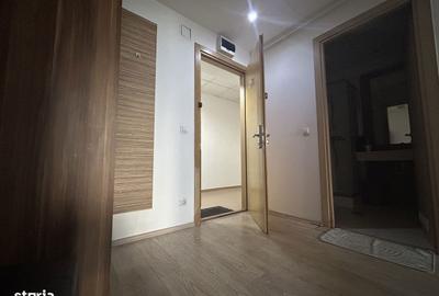 Apartament cu 2 camere în Vitan - 20