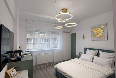 Garsonieră în Universitate - 3