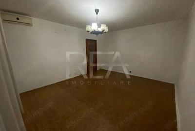 2 camere Prosper Mall - 5