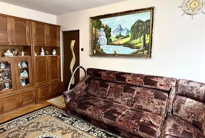 RECO Apartament 2 camere in Rogerius - 1