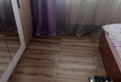 53800euro-2 camere-51mp-bloc 1980- sos Oltenitei - 5