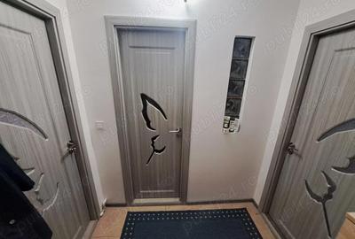 Casă cu 2 camere în Central - 3