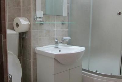 Vand apartament 1 camera - 2