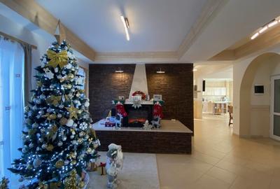 REV2003389 Vila Pantelimon proximitatea lacului - 44