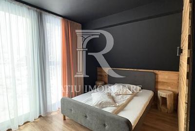 Casă cu 4 camere cu Teren 500 Mp în Central - 9