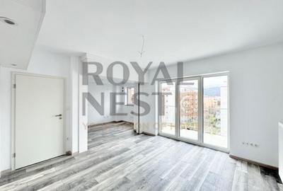 COMISION 0! Apartament cu 3 camere NOU in Avantgarden 3 - 4