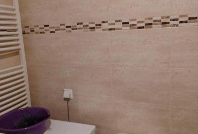 Apartament cu 2 camere decomandat în Virtuții - 4