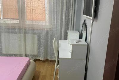 Inchiriere 3 camere Ghencea - 8