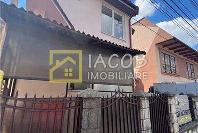 Spatiu birouri/comercial, str Miron Costin, Bacau - 2