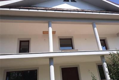 Casă cu 1 camere în Biliești - 8