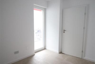 Apartament 2 camere | Marasti | Complex Elite City | Finisat - 6