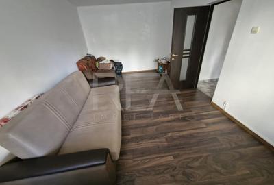 Apartament cu 2 camere langa Spitalul Clinic Judetean de Urgenta Ilfov - 2