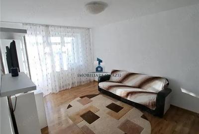 Vanzare Apartament 3 Camere Decomandat Sos.Giurgiului Vanzare Apartament 3 Camere Decomandat Sos.Giurgiului - 6