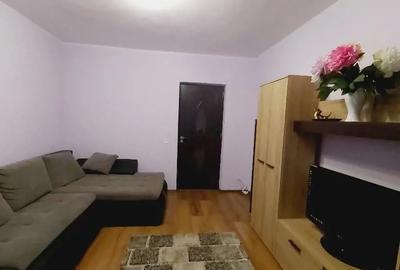 Vand apartament 2 camere Titan Salajan - 5