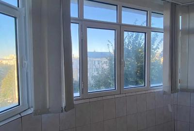 2 camere Zona Banca Nationala ,str Decebal - 3