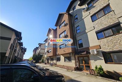 Apartament cu 2 camere decomandat, mobilat în Mogoșoaia - 3
