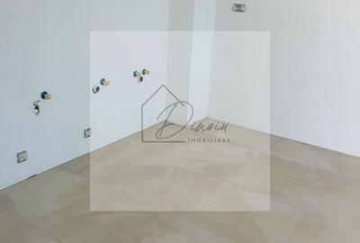 Apartament cu 2 camere semidecomandat în Pipera - 8