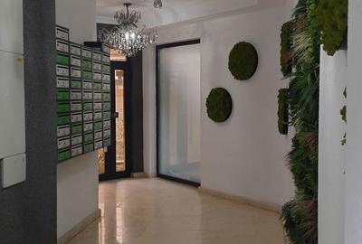 Garsonieră în Nord - 20