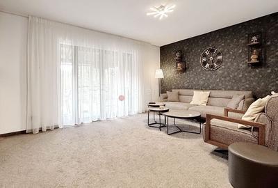 Duplex Zona Bunloc - 7