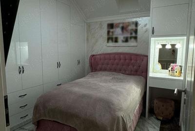 Apartament cu 2 camere - 3