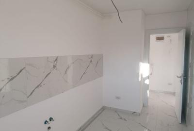 Brancoveanu Apartament 2 camere Finisaje de Lux Comision 0 - 2