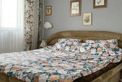 Apartament 2 camere, zona linistita, multiple facilitati Apartament 2 camere, zona linistita, multiple facilitati - 6