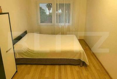 Apartament 4 camere 100mp , etajul 2 , Tractorul Apartament 4 camere 100mp , etajul 2 , Tractorul - 3