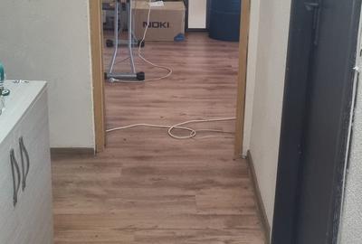 Apartament 3 camere decomandat - zona Dacia - 120.000 euro (Cod E2) - 7