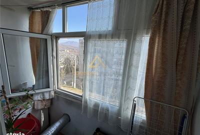 Garsonieră în Central - 4