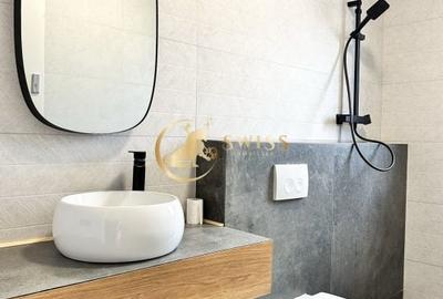 Birou, de 170 mp, în Europa - 10