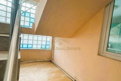 Vanzare - Vila Premium cu Potential de Business - Vidra - 17