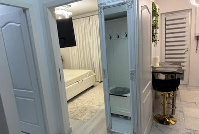 Proprietar,apartament 1 camera,Lunca Cetatuii - 2