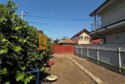 Exclusivitate! Casa cu teren zona Dorobanti 2 - 5