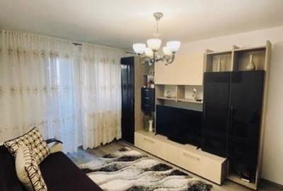 Apartament cu 2 camere, mobilat în Drumul Taberei - 3