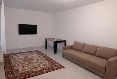 Casă cu 3 camere cu Teren 250 Mp în Valu lui Traian - 4