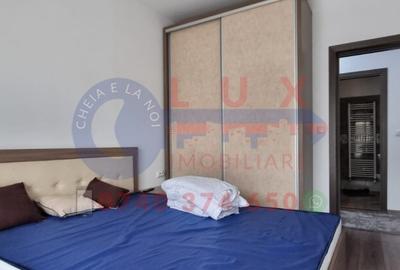 ID 360 Apartament 3 camere DE INCHIRIAT - 16