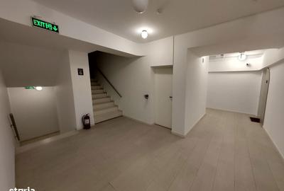 Apartament cu 2 camere în Politehnica - 8