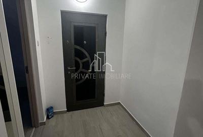 Apartament 2 camere de inchiriat, zona Baragan, Sighisoara - 2