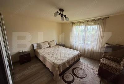 Casă cu 4 camere cu Teren 520 Mp în Strejnicu - 12
