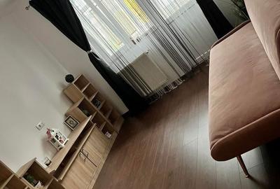 Apartament cu 2 camere semidecomandat în Milcov - 7