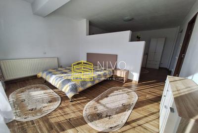 Apartament 2 camere Tg. Mure? Tudor Acta Res... - 4