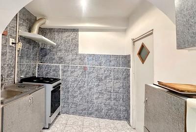 Zona Verde Aproape - 11