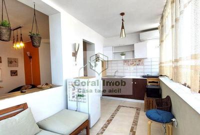 Vanzare Studio, Dacia, ASE - 10