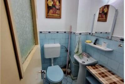 Apartament cu 3 camere decomandat în Mioriței - 5