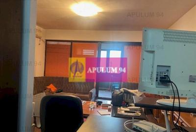 Apartament 2 camere cu loc parcare subteran Bucurestii No... - 9