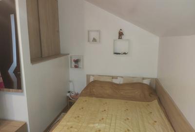 Teren de 60 mp, în Dubova - 5