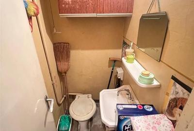 Ap 3 camere zona Baile Neptun - ISHO parter inalt COMISION 0 - 14