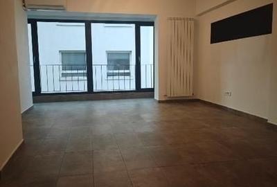 Apartament Universitate/Coltea - 2